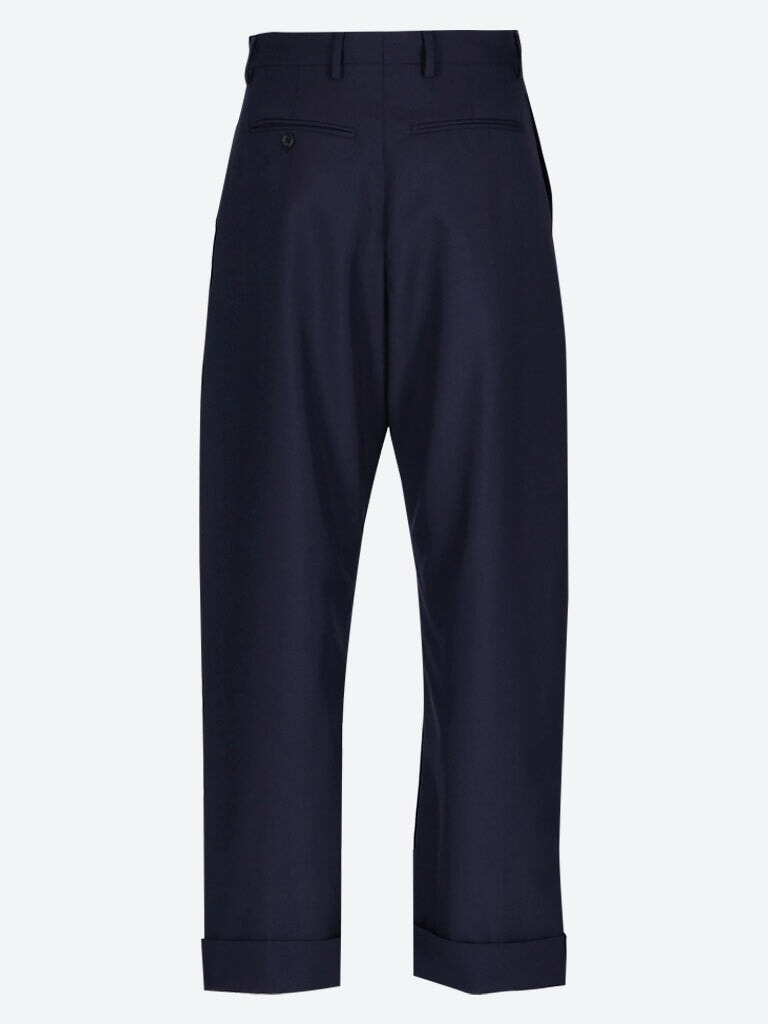 Pantalon masculin Marni 3