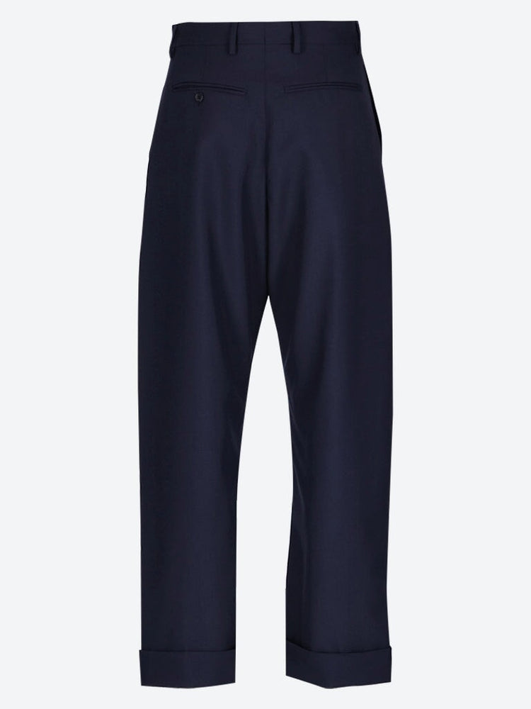 Pantalon masculin Marni 3