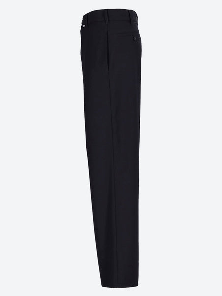 Pantalon masculin Marni