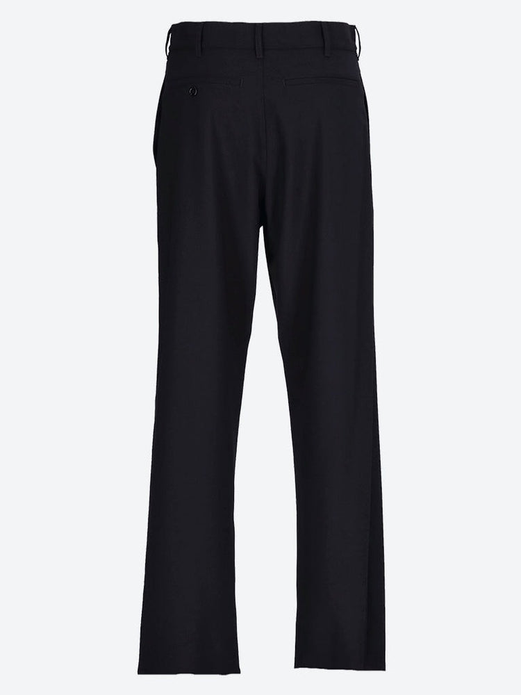 Marni pants 3