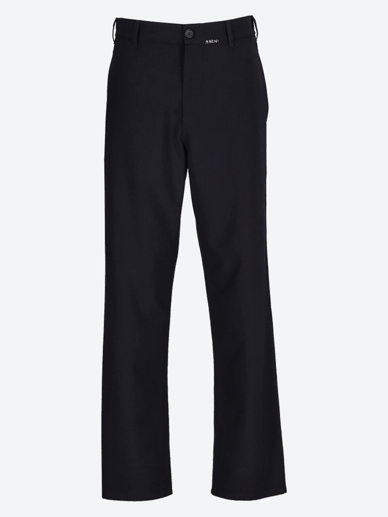 Pantalon masculin Marni 1