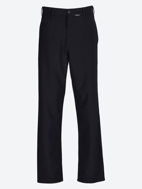 Pantalon masculin Marni