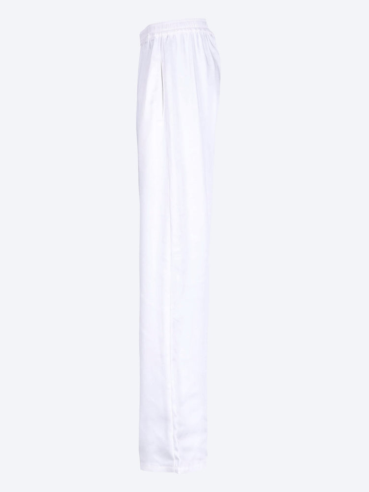 Pantalon Maron 2
