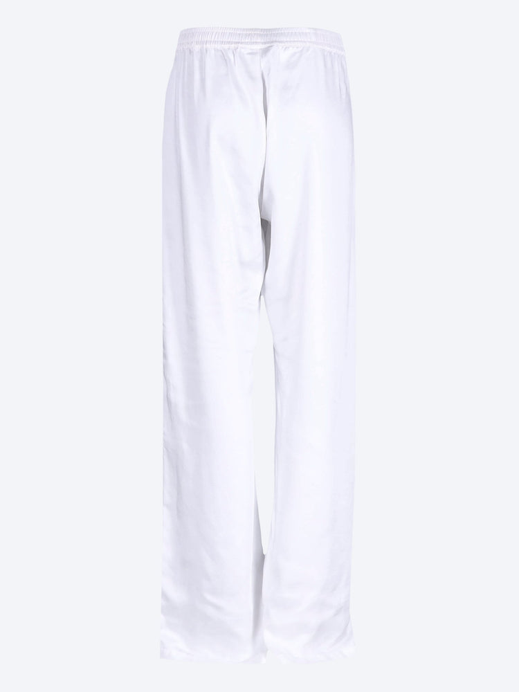 Pantalon Maron 3