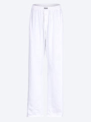 Pantalon Maron ref:
