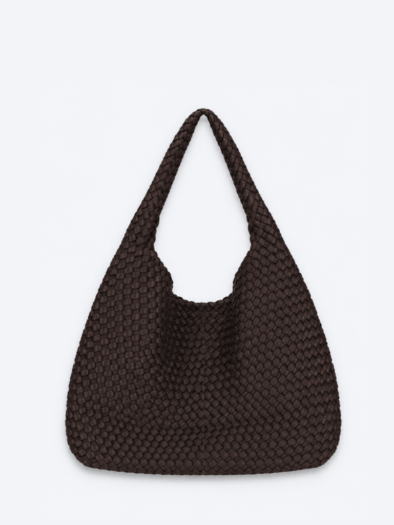 Grand sac seau Marrea 4