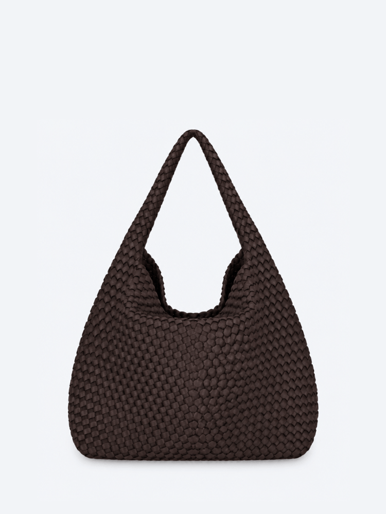 Grand sac seau Marrea 1