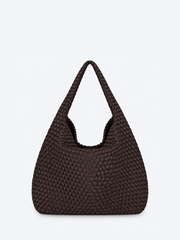 Grand sac seau Marrea ref: