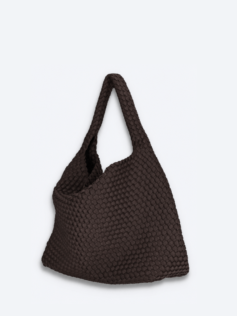 Grand sac seau Marrea 2