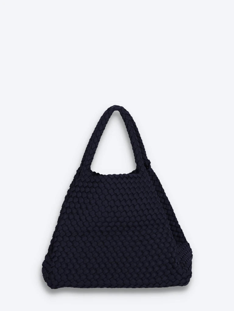 Sac cabas moyen Marrea 4