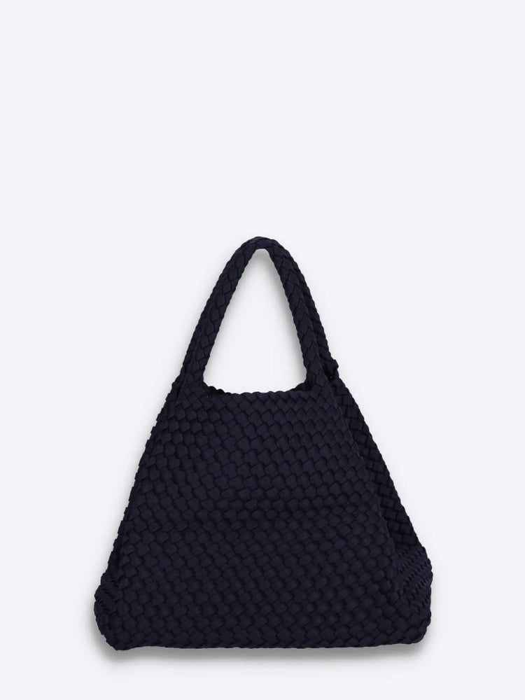 Sac cabas moyen Marrea 4