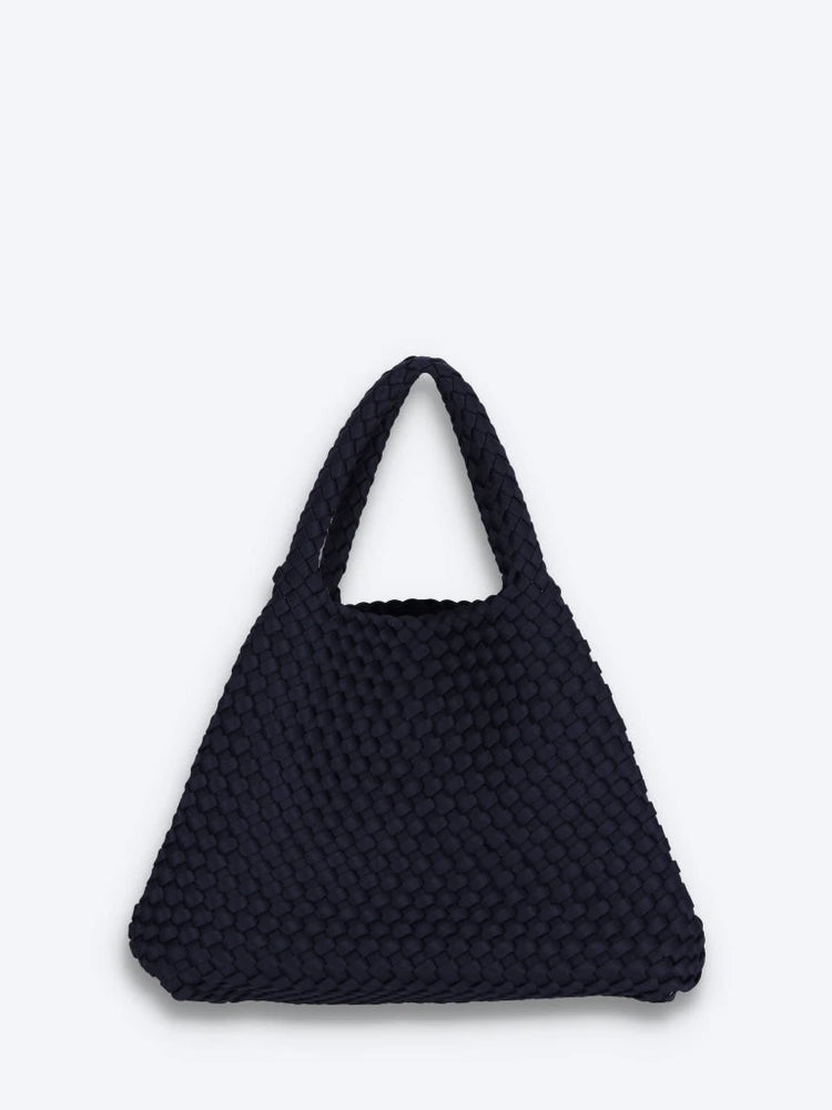 Sac cabas moyen Marrea 1