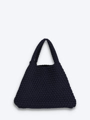 Sac cabas moyen Marrea ref: