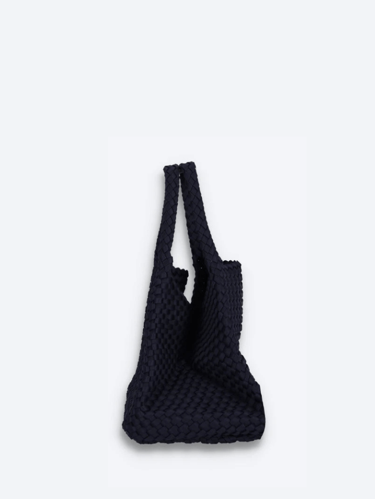 Sac cabas moyen Marrea 3