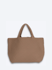 Marrea medium tote bag ref: