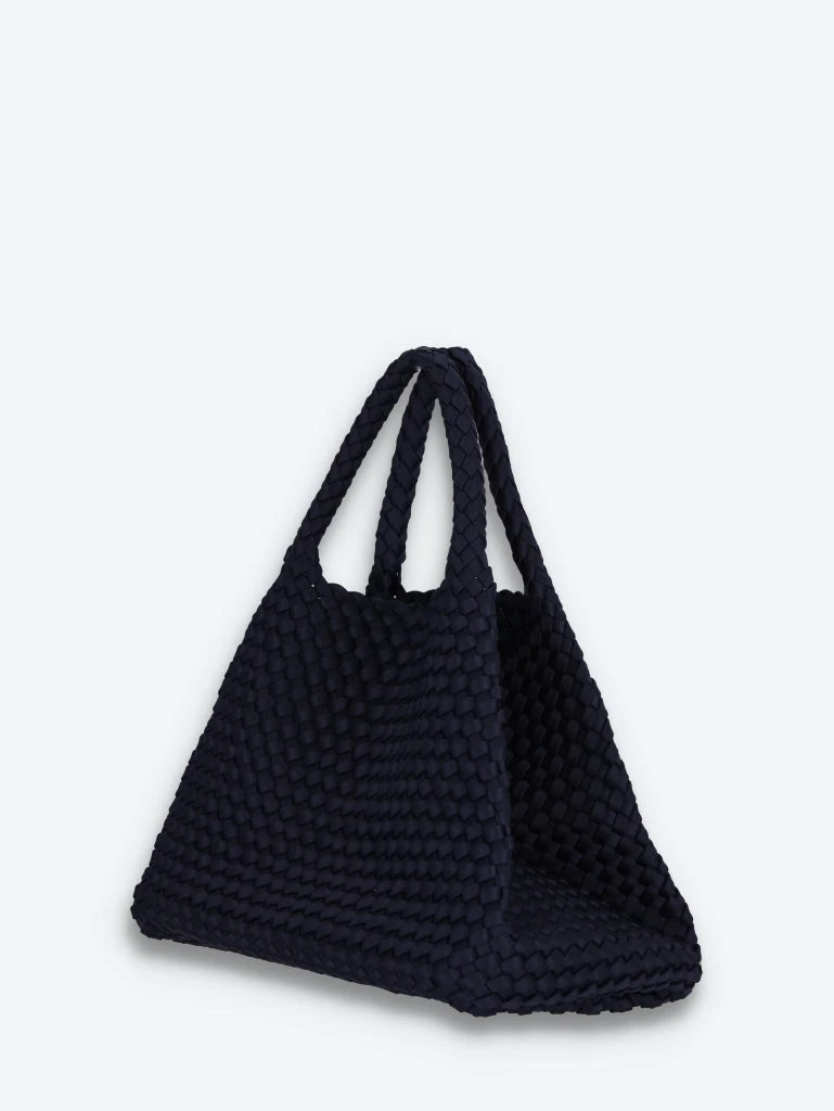 Sac cabas moyen Marrea 2