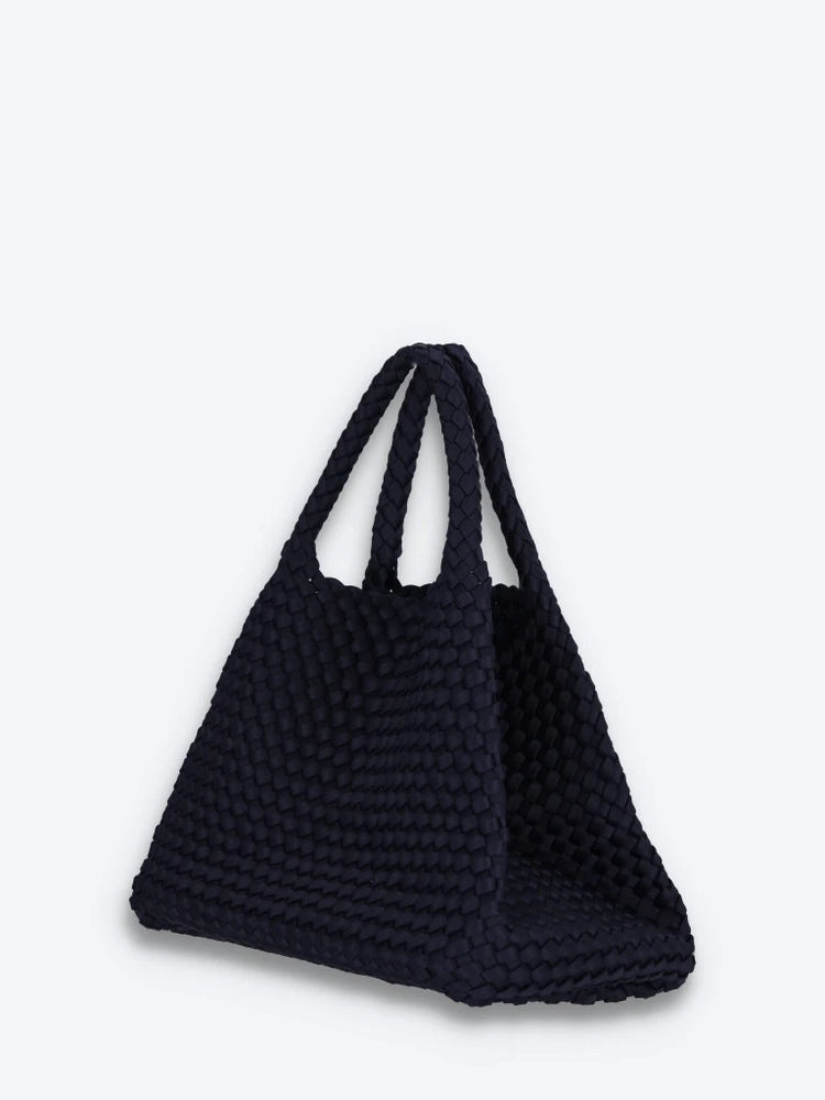 Sac cabas moyen Marrea 2