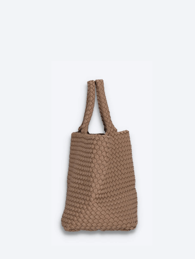 Marrea medium tote bag 3