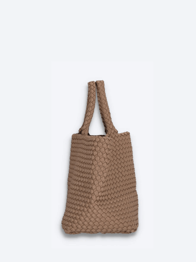 Marrea medium tote bag 3