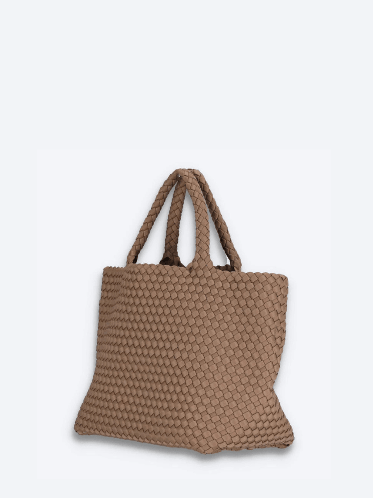 Marrea medium tote bag 2