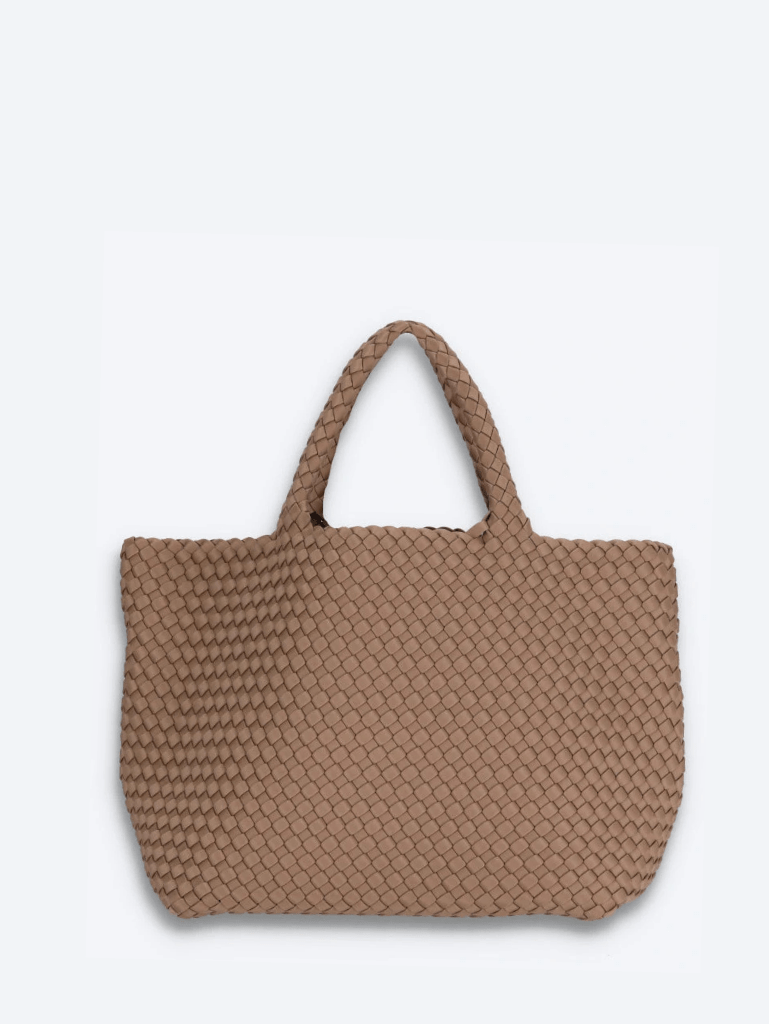 Marrea medium tote bag 4