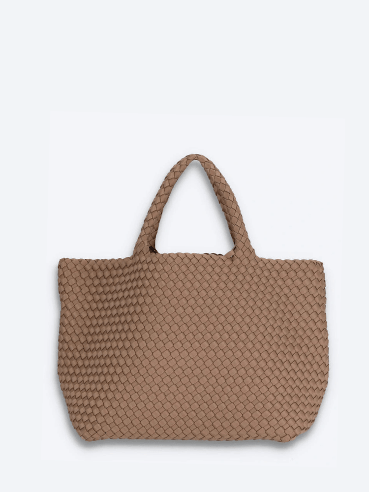 Marrea medium tote bag 4