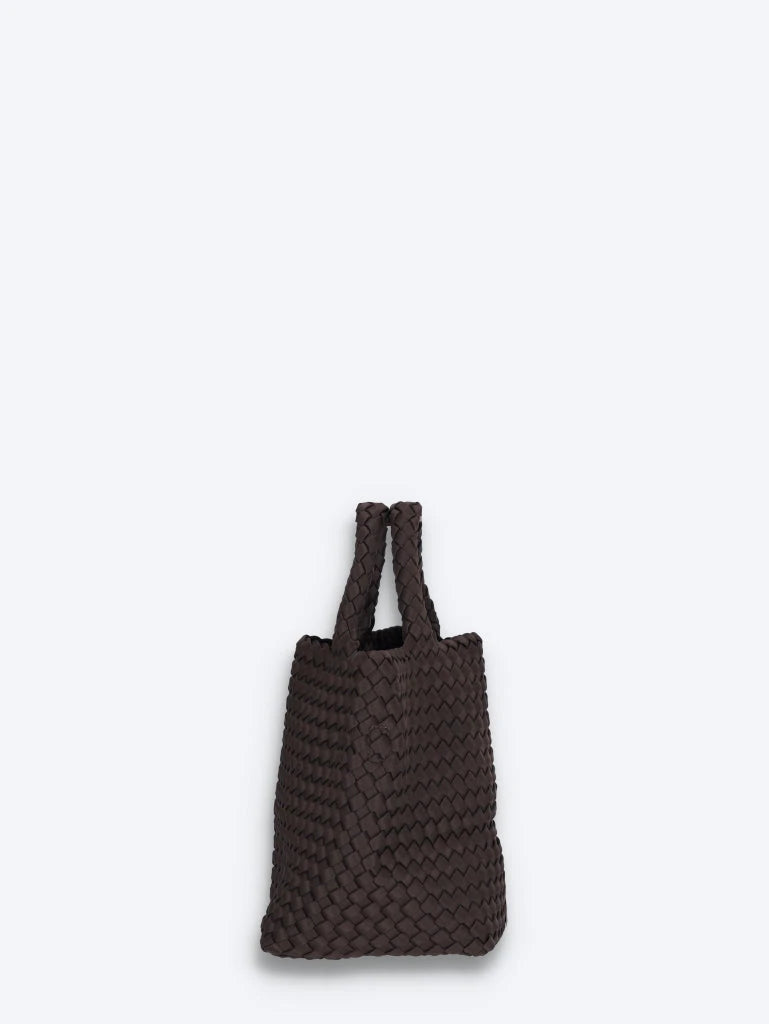 Sac à main midi Marrea 3