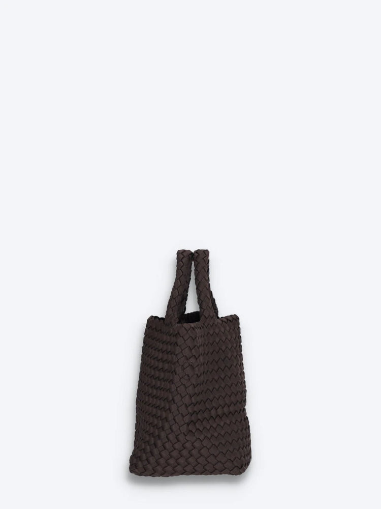 Sac à main midi Marrea 3