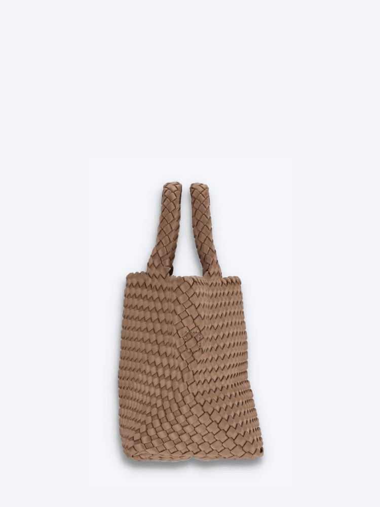 Sac à main midi Marrea 3