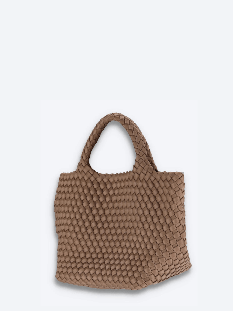 Sac à main midi Marrea 2