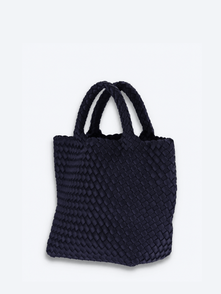 Sac à main midi Marrea 2