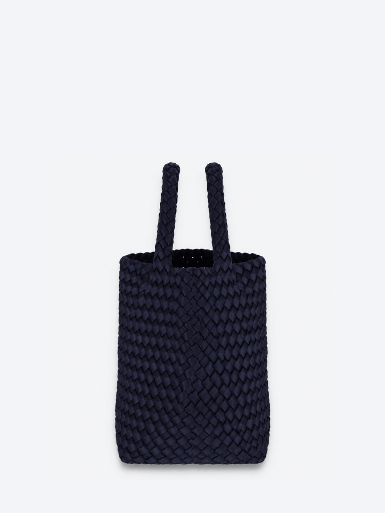 Sac à main midi Marrea 3