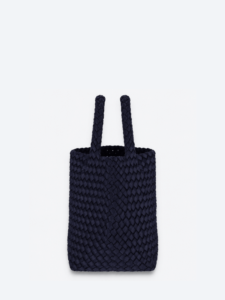 Sac à main midi Marrea 3