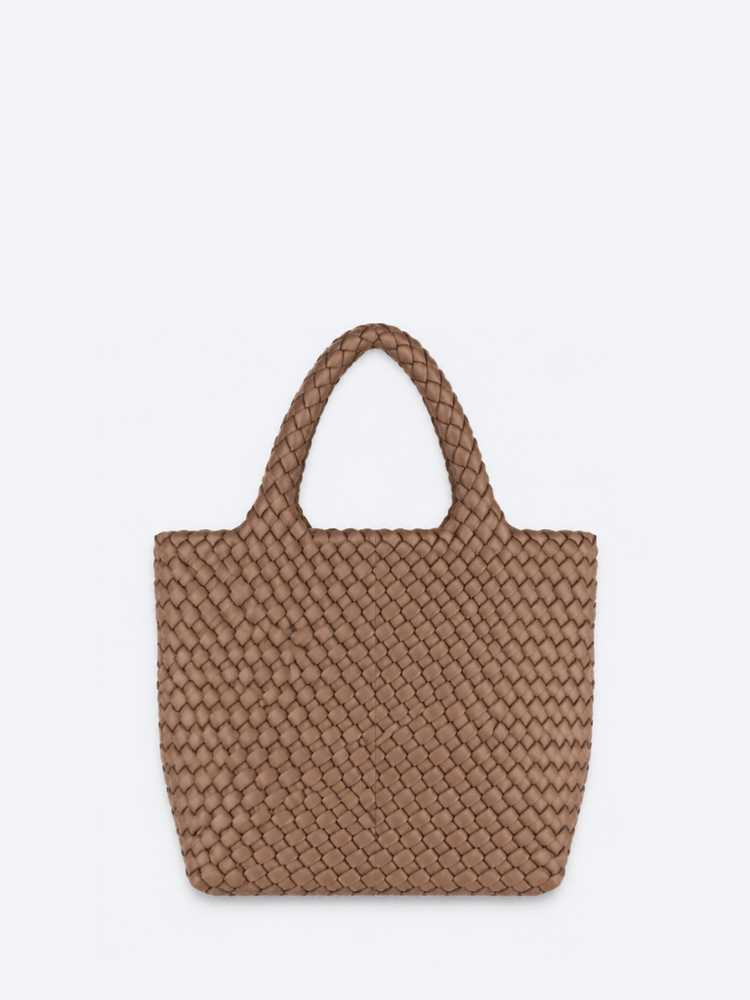 Sac à main midi Marrea 4