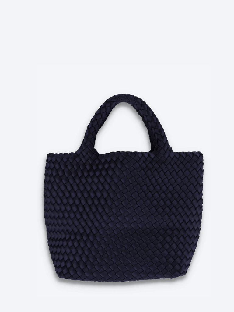 Sac à main midi Marrea 4