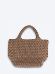 Sac à main midi Marrea ref: