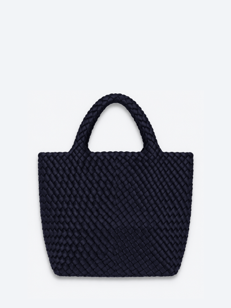 Sac à main midi Marrea 1