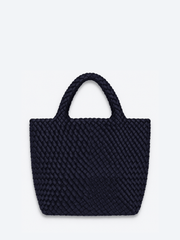 Sac à main midi Marrea ref: