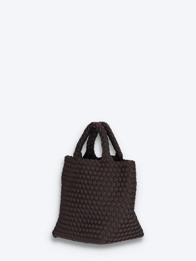 Sac à main midi Marrea 2