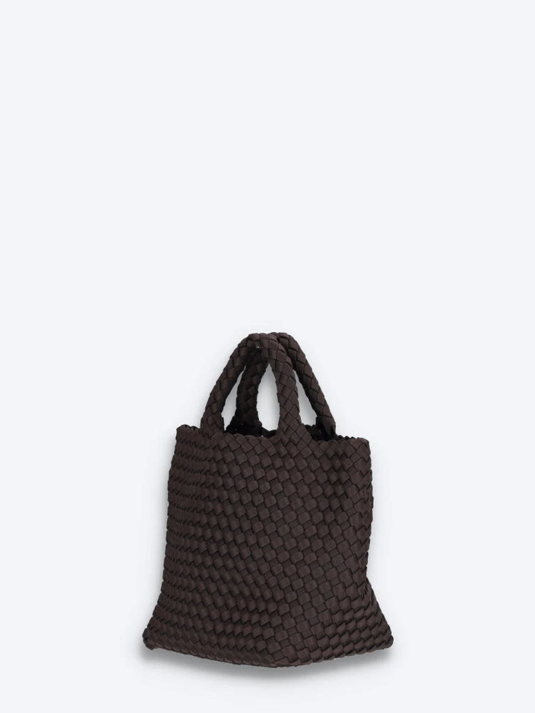 Sac à main midi Marrea 2