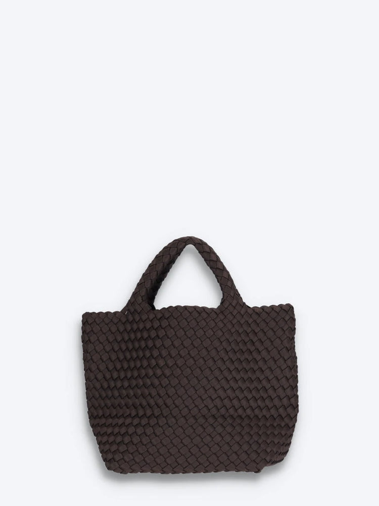 Sac à main midi Marrea 4