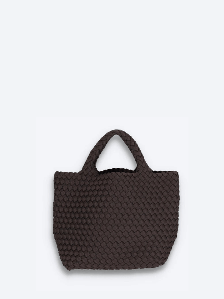 Sac à main midi Marrea 1