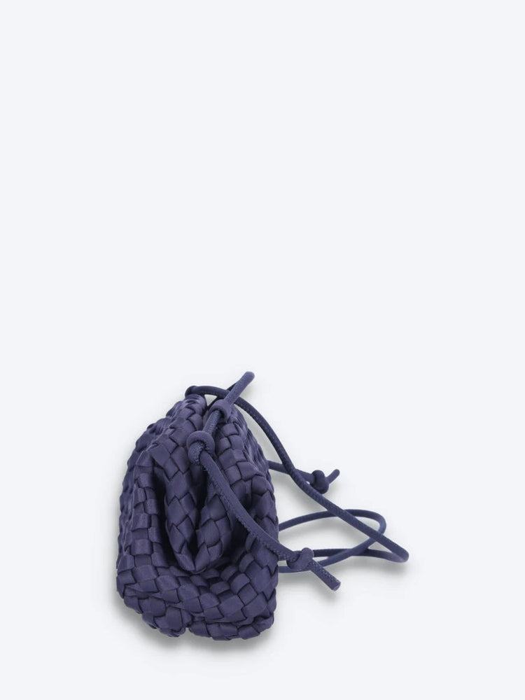 Marrea pouch mini 3