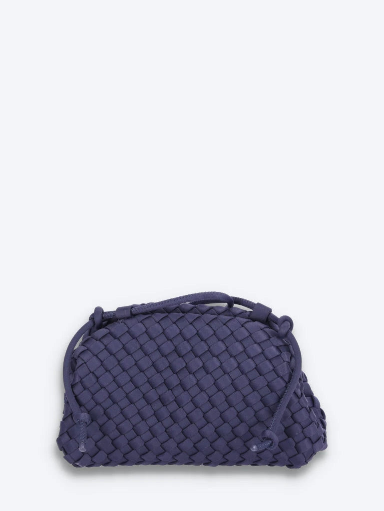 Marrea pouch mini 4