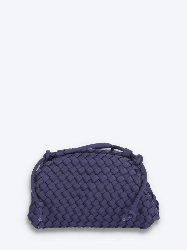 Marrea pouch mini 4