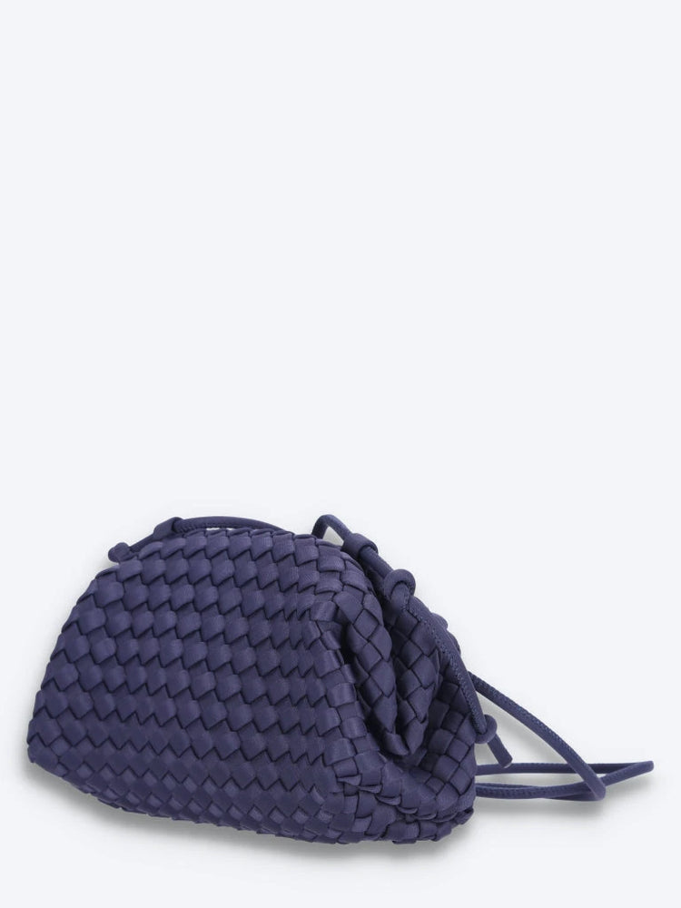 Marrea pouch mini 2