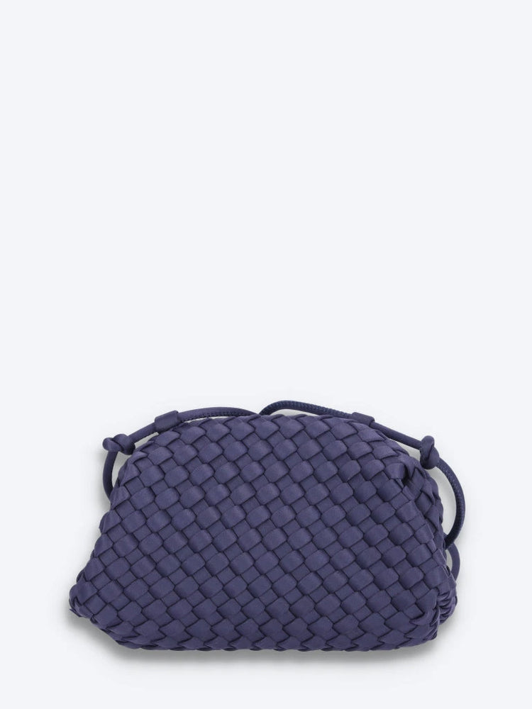 Marrea pouch mini 1