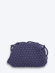 Marrea pouch mini ref: