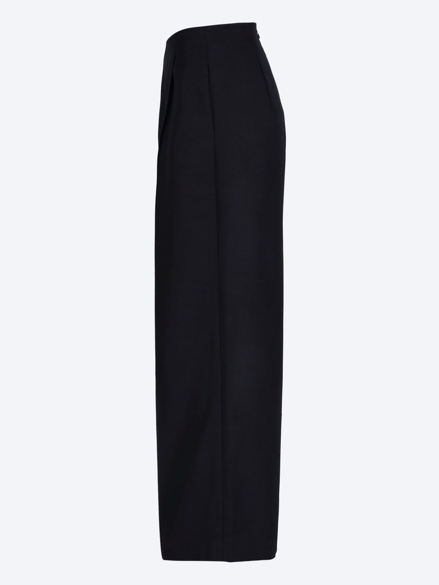Martha linear pants 2