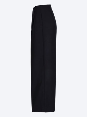 Martha linear pants